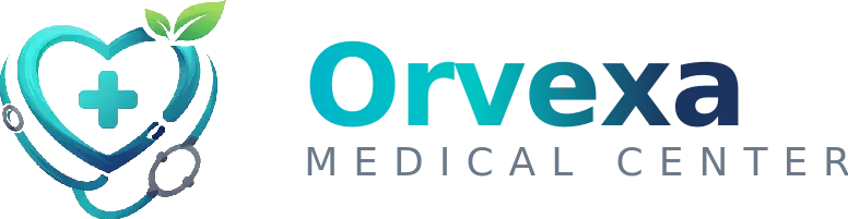 Orvexa Medical Center